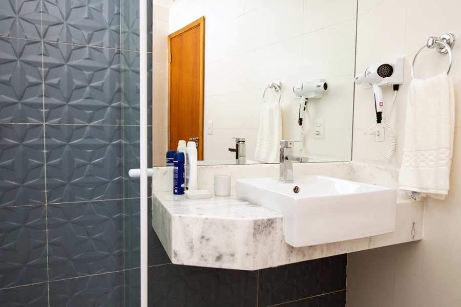 Leblon Design * Rio de Janeiro