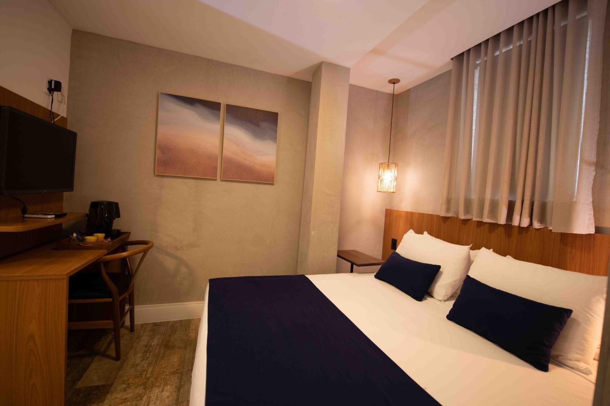 Leblon Design Rio de Janeiro