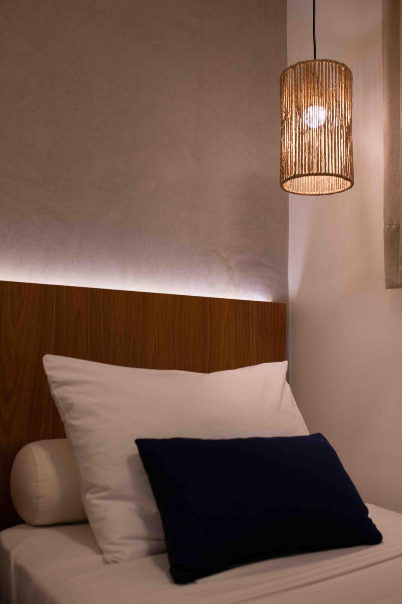 Leblon Design * Rio de Janeiro