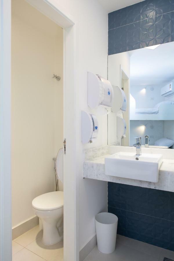 Leblon Design * Rio de Janeiro
